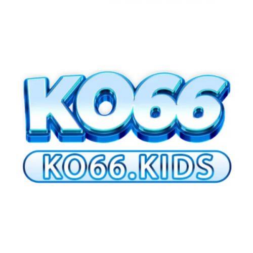 สมาชิกหมายเลข 9186232