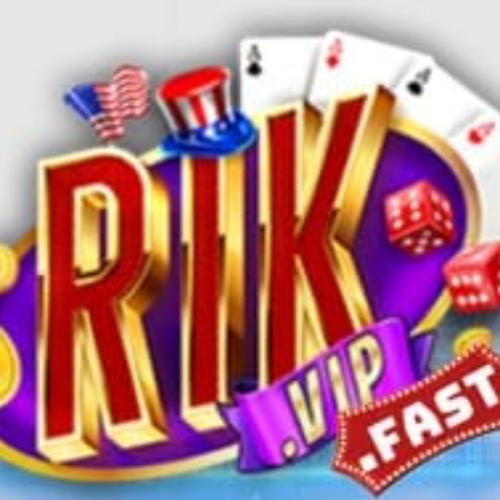 สมาชิกหมายเลข 9186683