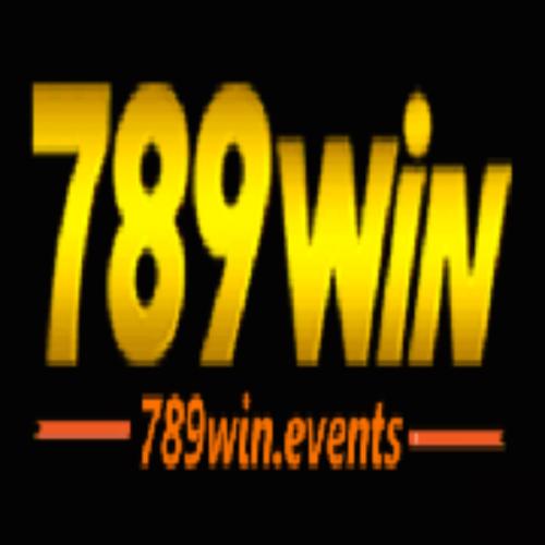 สมาชิกหมายเลข 9186761