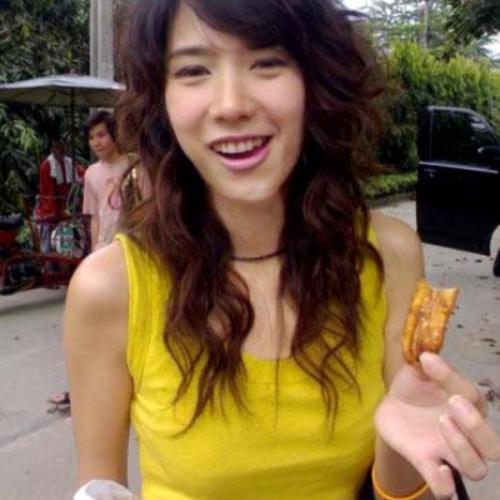 สมาชิกหมายเลข 9186805