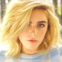 สมาชิกหมายเลข 3486948