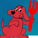 สมาชิกหมายเลข 3688864