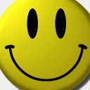 สมาชิกหมายเลข 3689542