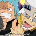 สมาชิกหมายเลข 3739109