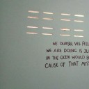 สมาชิกหมายเลข 3815380