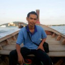 สมาชิกหมายเลข 3849346