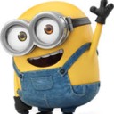 สมาชิกหมายเลข 3849805