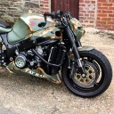 สมาชิกหมายเลข 3849913