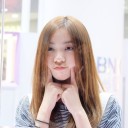 สมาชิกหมายเลข 3483470