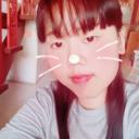 สมาชิกหมายเลข 4204625