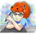 สมาชิกหมายเลข 4315659