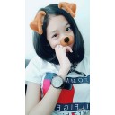 สมาชิกหมายเลข 4315784