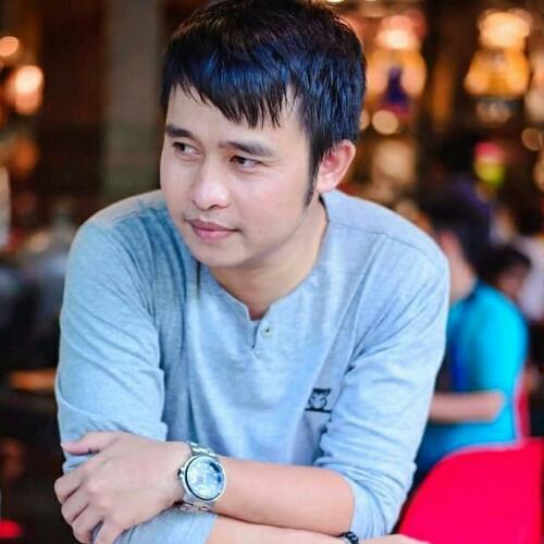 สมาชิกหมายเลข 4317361