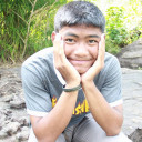 สมาชิกหมายเลข 4317409