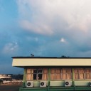 สมาชิกหมายเลข 4317446