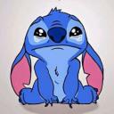 สมาชิกหมายเลข 4317615