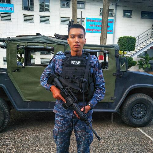 สมาชิกหมายเลข 2658512