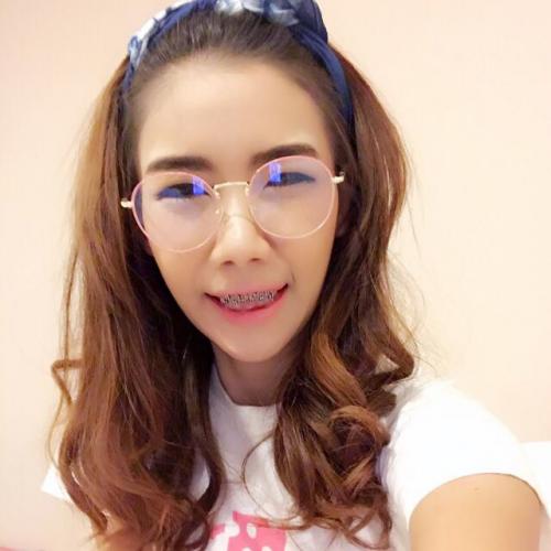 สมาชิกหมายเลข 4399075