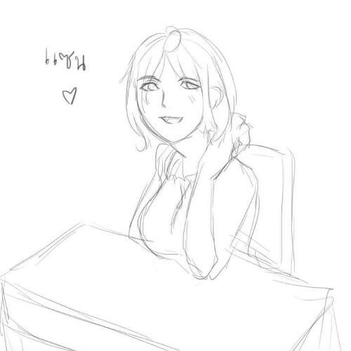 สมาชิกหมายเลข 4674219