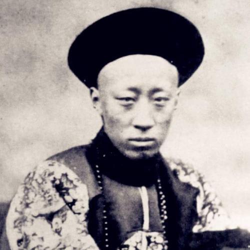 สมาชิกหมายเลข 4691573