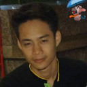 สมาชิกหมายเลข 4691598