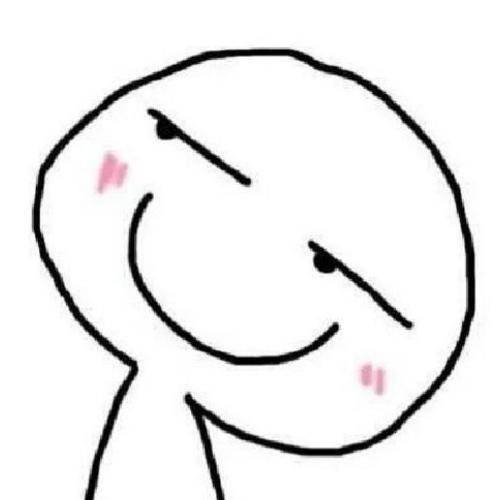 สมาชิกหมายเลข 5056479