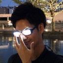 สมาชิกหมายเลข 5057502