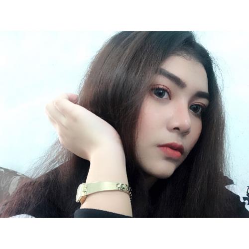 สมาชิกหมายเลข 5057570