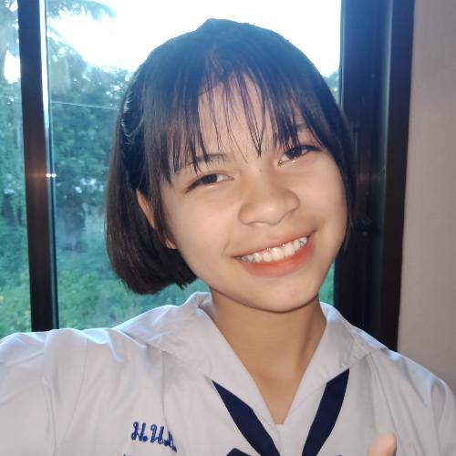 สมาชิกหมายเลข 5057699