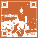 สมาชิกหมายเลข 1167903