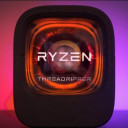 สมาชิกหมายเลข 3385627