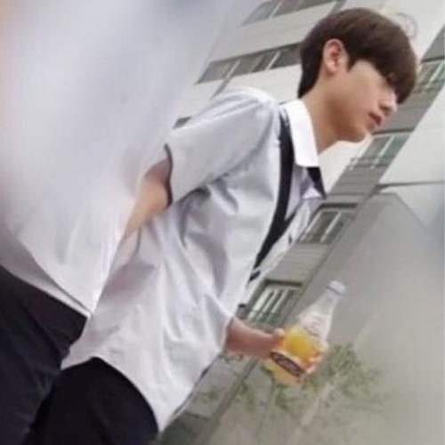 สมาชิกหมายเลข 5160318