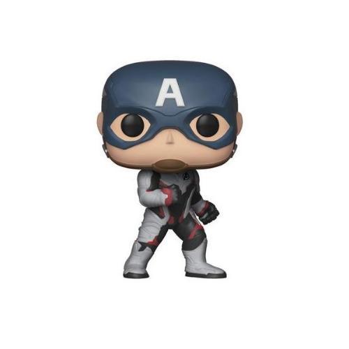 สมาชิกหมายเลข 5405057