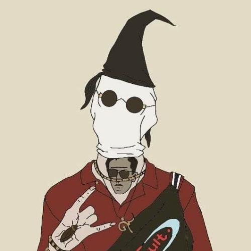 สมาชิกหมายเลข 5450596