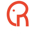 สมาชิกหมายเลข 5450672