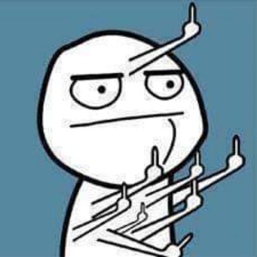 สมาชิกหมายเลข 5450756