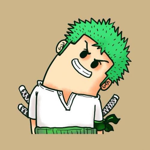 สมาชิกหมายเลข 5450779