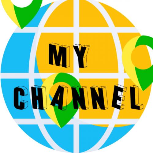 สมาชิกหมายเลข 2881347