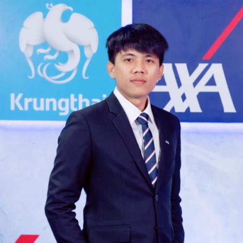 สมาชิกหมายเลข 3131173