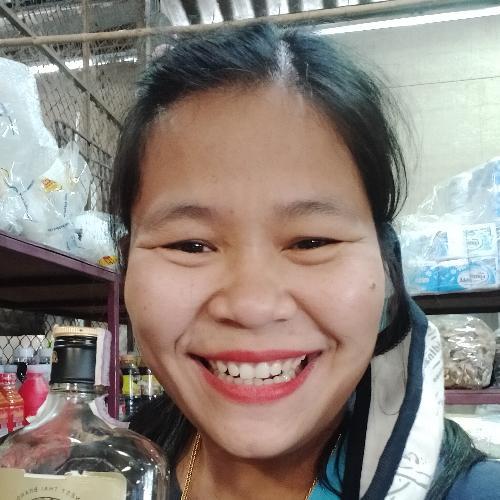 สมาชิกหมายเลข 4724785