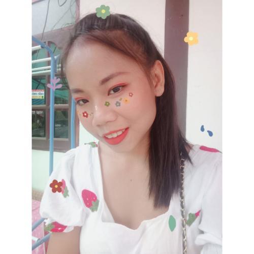 สมาชิกหมายเลข 5136178