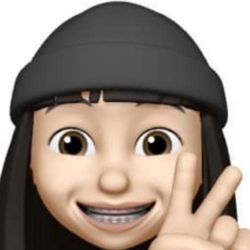 สมาชิกหมายเลข 5544840