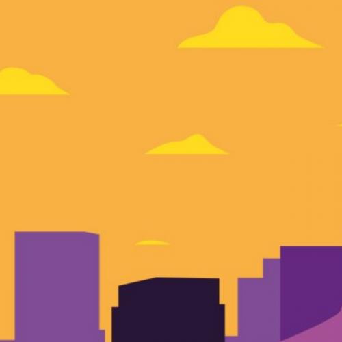 สมาชิกหมายเลข 5971456