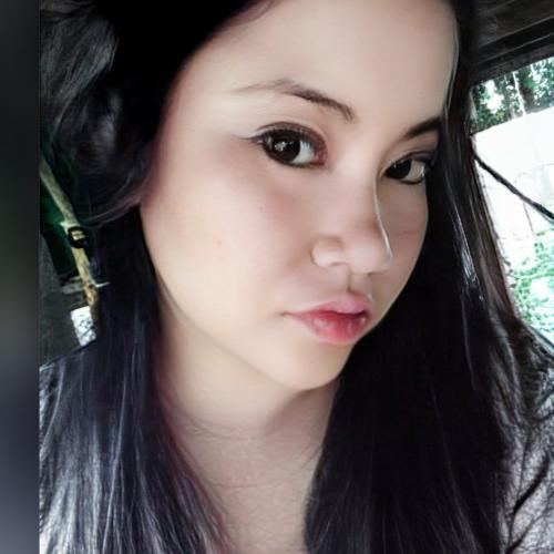 สมาชิกหมายเลข 5972722