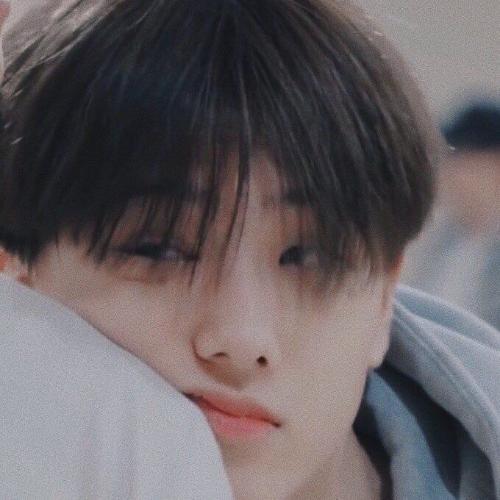 สมาชิกหมายเลข 5972874