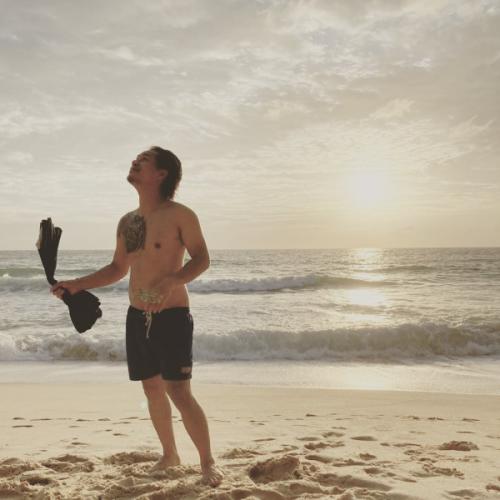 สมาชิกหมายเลข 1120294