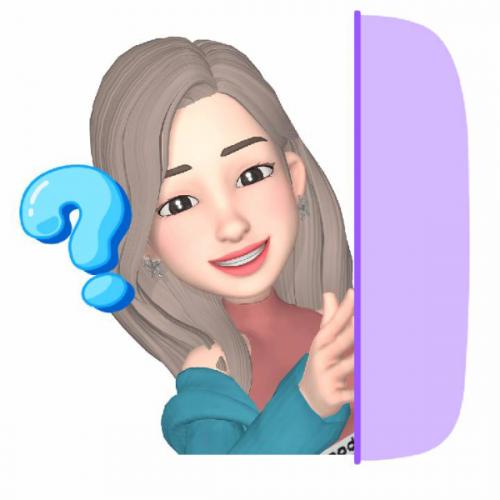 สมาชิกหมายเลข 2511870