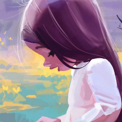 สมาชิกหมายเลข 4863877