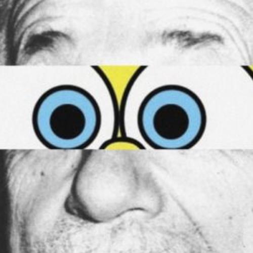 สมาชิกหมายเลข 5578162