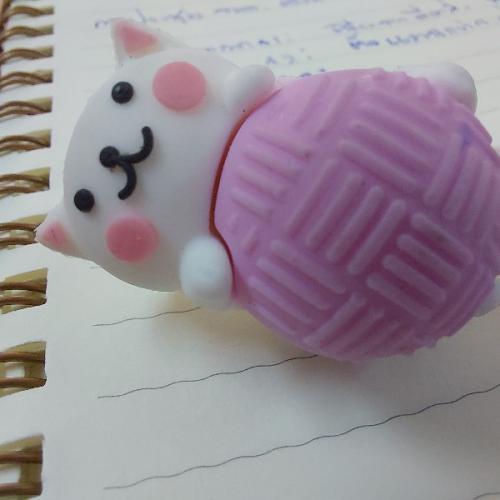 สมาชิกหมายเลข 5786874